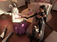 Princess_knot_014.png