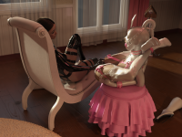 Princess_knot_019.png
