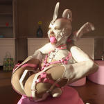 Princess_knot_024.png