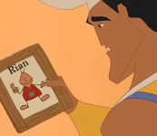 K.png