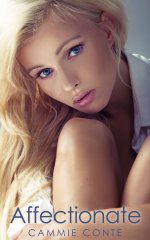 Affectionate_ An irresistible young woman falls madly in love with nearly everyone she meets -...jpg