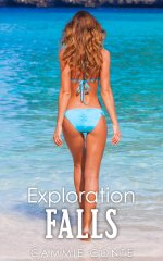 Exploration Falls_ A Camping Trip Leads To Naked Fun and Games For Two Best Friends - Cammie C...jpg