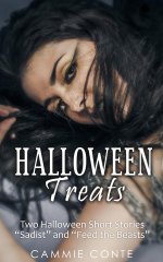 Halloween Treats_ Two Short Stories About Losing Control on Halloween - Cammie Conte.jpg