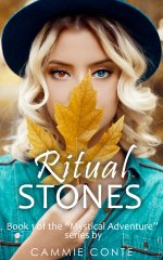 Ritual Stones_ Two Explorers Discover Three Magical Stones withnable Sexual Powers (Mystical A...jpg