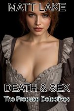 Death & Sex_ The Freeuse Detectives - Matt Lake, Alec Lake.jpg
