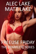 Freeuse Friday _ The Complete Series (Alec Lake Bundles) - Matt Lake, Alec Lake.jpg