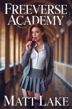 Freeverse Academy - Matt Lake, Alec Lake.jpg
