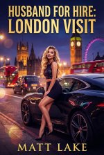 London Visit_ Husband For Hire 3 - Matt Lake, Alec Lake.jpg