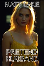 Pretend Husband_ Husband For Hire 2 - Matt Lake, Alec Lake.jpg