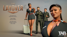 Layover_Promo.png