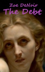 Debt_ A short story about a nice couple, a gambling debt, and aoral worship, cuckquean, role r...jpg