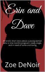 Erin and Dave_ An erotic short story about a young woman who isnd in need of some oral loving ...jpg