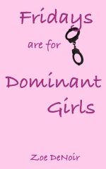 Fridays are for Dominant Girls_ A couple serve as subs at a parting, _. cuckold) (The Dominant...jpg