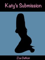 Katy's Submission_ An evening as an alpha couple's plaything (ban, MFF, 2 on 1 menage, too big...jpg