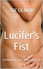 Lucifer's Fist_ EXPANDED SECOND EDITION An inexperienced girl iikers_.and their women (Female ...jpg