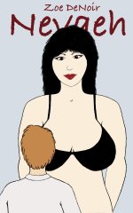 Nevaeh_ A man books a call girl, and ends up being the one servilingus, _. orgasm denial, squi...jpg