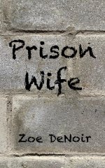 Prison Wife_ A short femdom and feminization tale about a man'soluptuous muscle _. big clit (G...jpg