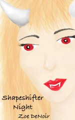Shapeshifter Night_ Giantess succubi, nymphomaniac pixies, faces await _. (Slaves of the Giant...jpg