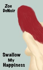 Swallow My Happiness_ A cheating husband is trained to orally pn, femdom, _. squirting, FFFm) ...jpg