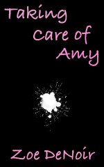 Taking Care of Amy_ A lovestruck boyfriend's cuckold facesittincit story of female domination ...jpg