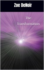 Transformation_ A ruthless player is turned into a submissive ggender switch, female dominatio...jpg