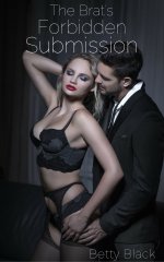 Brat's Forbidden Submission_ A Taboo BDSM First Time Erotic Short (Teases Getting Punished Boo...jpg