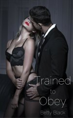 Trained to Obey_ Taboo BDSM MMF Pet Younger Girl Older Dominant Man Erotic Short (Obedience Bo...jpg
