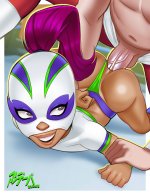 42026_Buena_Girl_01.jpg