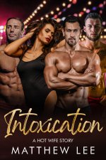 Intoxication - Matthew Lee.jpg Intoxication - Matthew Lee.jpg