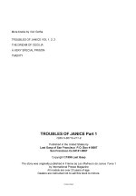 The Troubles of Janice 1-1.jpg