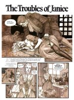 The Troubles of Janice 1-2.jpg