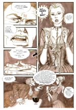 The Troubles of Janice 1-3.jpg