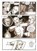 The Troubles of Janice 1-4.jpg