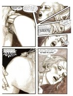 The Troubles of Janice 1-8.jpg