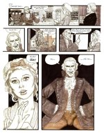 The Troubles of Janice 1-9.jpg
