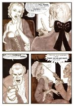 The Troubles of Janice 1-10.jpg