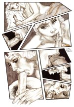 The Troubles of Janice 1-13.jpg