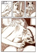 The Troubles of Janice 1-14.jpg