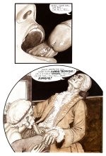 The Troubles of Janice 1-15.jpg