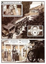 The Troubles of Janice 1-17.jpg