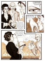 The Troubles of Janice 1-18.jpg