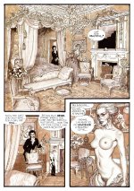 The Troubles of Janice 1-19.jpg