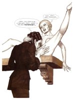 The Troubles of Janice 1-22.jpg