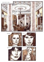 The Troubles of Janice 1-24.jpg