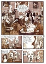 The Troubles of Janice 1-25.jpg