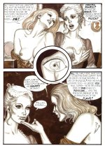 The Troubles of Janice 1-26.jpg