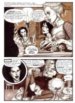 The Troubles of Janice 1-27.jpg
