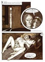 The Troubles of Janice 1-29.jpg