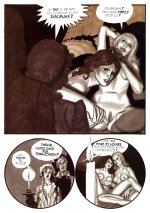 The Troubles of Janice 1-30.jpg