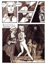 The Troubles of Janice 1-33.jpg